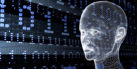 量子計算未來之翼 Gartner 2019年戰略性技術趨勢的深層透視