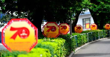 龍勝歡騰迎國(guó)慶 多彩文化藝術(shù)交流活動(dòng)譜寫民族團(tuán)結(jié)新篇章